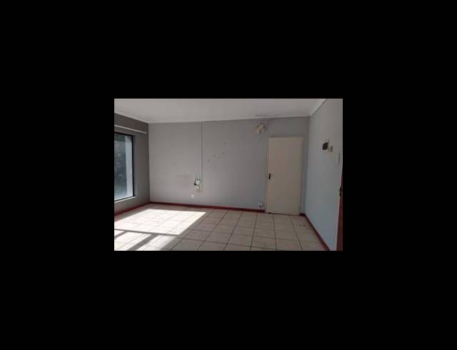 2 BEDROOM PROPERTY TO RENT IN FERNDALE